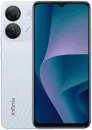 Смартфон Infinix Smart 7 HD X6516 2GB/64GB (белый нефрит) icon