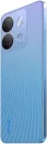 Смартфон Infinix Smart 7 HD X6516 2GB/64GB (шелковый синий) фото 3