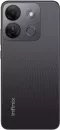 Смартфон Infinix Smart 7 HD X6516 2GB/64GB (темные чернила) icon 2