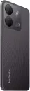 Смартфон Infinix Smart 7 HD X6516 2GB/64GB (темные чернила) icon 3