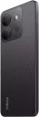 Смартфон Infinix Smart 7 HD X6516 2GB/64GB (темные чернила) icon 4