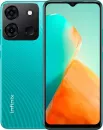 Смартфон Infinix Smart 7 Plus X6517 3GB/64GB (изумрудно-зеленый) icon