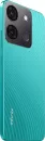 Смартфон Infinix Smart 7 Plus X6517 3GB/64GB (изумрудно-зеленый) фото 3