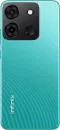 Смартфон Infinix Smart 7 Plus X6517 3GB/64GB (изумрудно-зеленый) фото 5