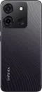 Смартфон Infinix Smart 7 Plus X6517 3GB/64GB (ночной черный) icon 5