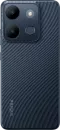 Смартфон Infinix Smart 7 X6515 3GB/64GB (черный) фото 2