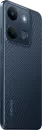 Смартфон Infinix Smart 7 X6515 3GB/64GB (черный) фото 3