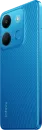 Смартфон Infinix Smart 7 X6515 3GB/64GB (синий) фото 2