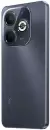 Смартфон Infinix Smart 8 Pro X6525В 4GB/64GB (черный лес) фото 3
