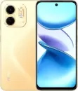 Смартфон Infinix Smart 9 X6532 3GB/64GB (песочно-золотой) icon