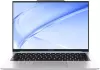 Ноутбук Infinix Xbook B14 BL41A7H 71005000707 icon