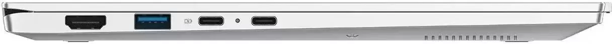 Ноутбук Infinix Xbook B14 BL41A7H 71005000707 фото 2
