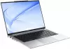 Ноутбук Infinix Xbook B14 BL41A7H 71005000707 фото 3