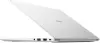 Ноутбук Infinix Xbook B14 BL41A7H 71005000707 фото 6