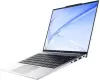 Ноутбук Infinix Xbook B14 BL41A7H 71005000786 фото 5