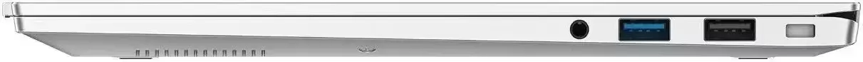 Ноутбук Infinix Xbook B14 BL41A7H 71005000801 фото 4