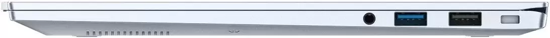 Ноутбук Infinix Xbook B14 BL41A7H 71005000832 фото 2