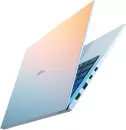 Ноутбук Infinix Xbook B14 BL41A7H 71005000832 фото 3