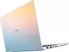 Ноутбук Infinix Xbook B14 BL41A7H 71005000832 фото 4