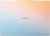 Ноутбук Infinix Xbook B14 BL41A7H 71005000832 фото 7