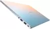 Ноутбук Infinix Xbook B14 BL41A7H 71005000832 фото 8