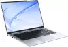 Ноутбук Infinix Xbook B14 BL41A7H 71005000832 фото 9
