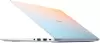 Ноутбук Infinix Xbook B14 BL41A7H 71005000832Win 11 Pro фото 6