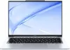 Ноутбук Infinix Xbook B16 71005000484 icon