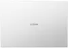 Ноутбук Infinix Xbook B16 71005000484 фото 3