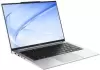 Ноутбук Infinix Xbook B16 71005000484 фото 4