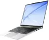 Ноутбук Infinix Xbook B16 71005000484 фото 5