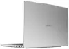 Ноутбук Infinix Xbook B16 71005000484 фото 7