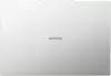 Ноутбук Infinix Xbook B16 BL614 71005000712 фото 4
