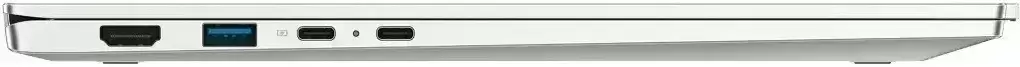 Ноутбук Infinix Xbook B16 BL614 71005000712 фото 6