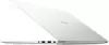 Ноутбук Infinix Xbook B16 BL614 71005000715 фото 2