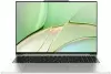 Ноутбук Infinix Xbook B16 BL614 71005000715 Win 11 Pro icon
