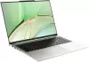 Ноутбук Infinix Xbook B16 BL614 71005000715 Win 11 Pro фото 3