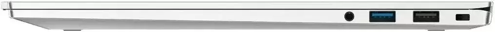 Ноутбук Infinix Xbook B16 BL614 71005000715 Win 11 Pro фото 5