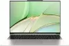Ноутбук Infinix Xbook B16 BL61A7H 71005000795 icon