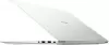 Ноутбук Infinix Xbook B16 BL61A7H 71005000795 фото 2