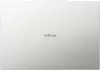 Ноутбук Infinix Xbook B16 BL61A7H 71005000795 фото 3