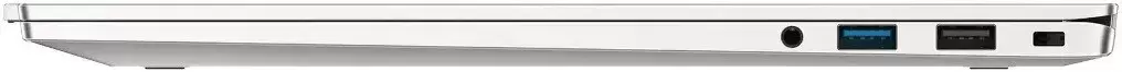Ноутбук Infinix Xbook B16 BL61A7H 71005000795 фото 5