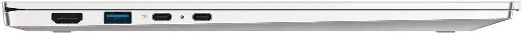 Ноутбук Infinix Xbook B16 BL61A7H 71005000795 фото 6