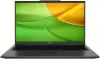 Ноутбук Infinix Xbook XBOOK B15 BL51A7H 71005000686 icon
