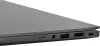 Ноутбук Infinix Xbook XBOOK B15 BL51A7H 71005000686 фото 2