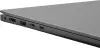 Ноутбук Infinix Xbook XBOOK B15 BL51A7H 71005000686 фото 3