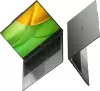 Ноутбук Infinix Xbook XBOOK B15 BL51A7H 71005000686 фото 4
