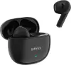 Наушники Infinix XBuds 3 Lite (черный) icon 3