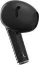 Наушники Infinix XBuds 3 Lite (черный) icon 4