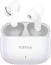 Наушники Infinix XBuds N4 Pro (белый) icon
